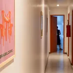 Opa! Hostel